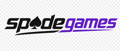 SpadeGames